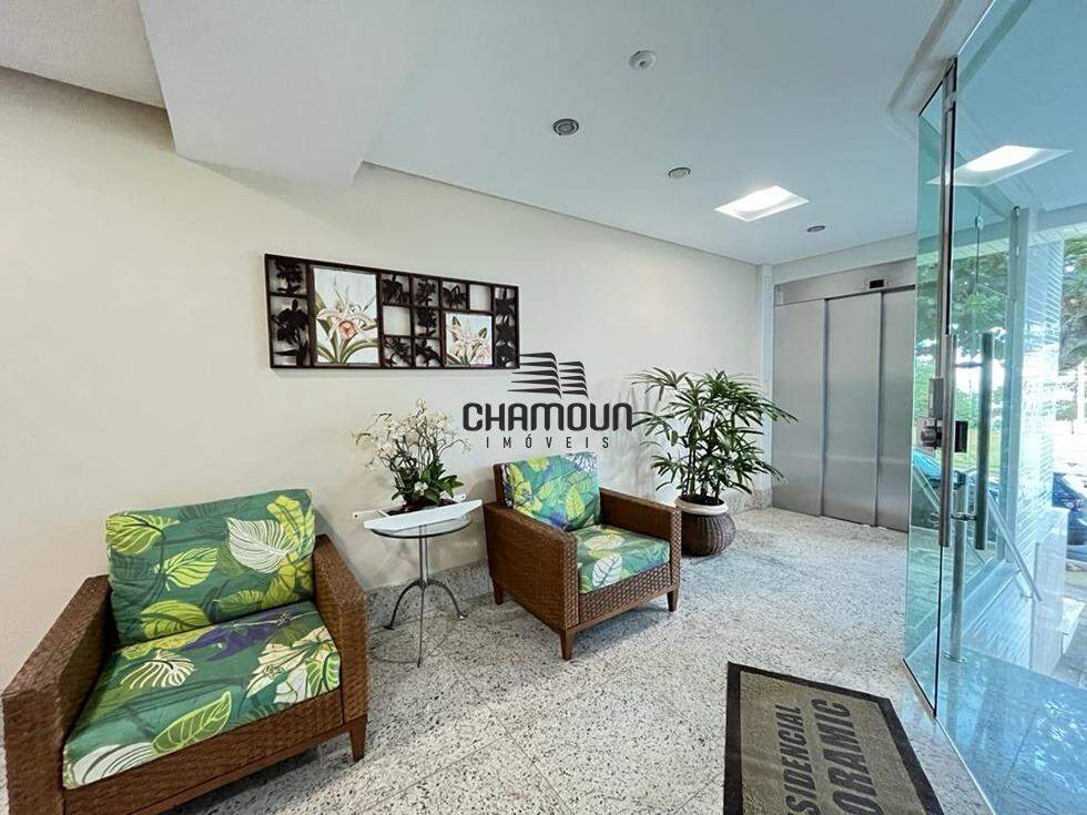 Apartamento à venda no Enseada Azul: Apartamento 2 quartos á venda em Guarapari na Enseada Azul