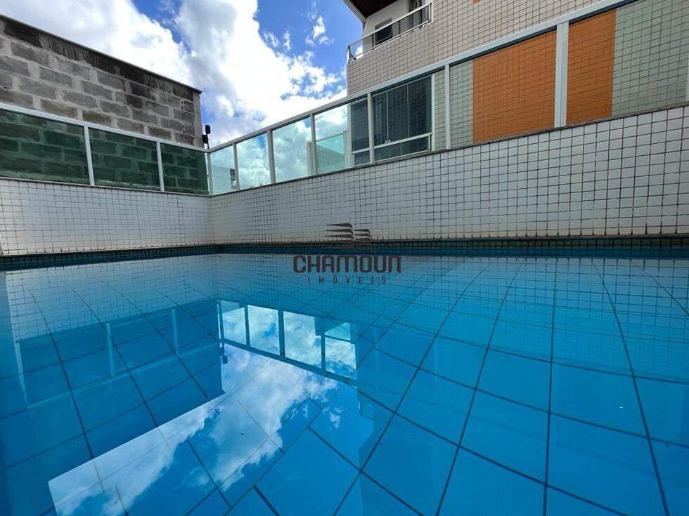 Apartamento à venda no Enseada Azul: Apartamento 2 quartos á venda em Guarapari na Enseada Azul