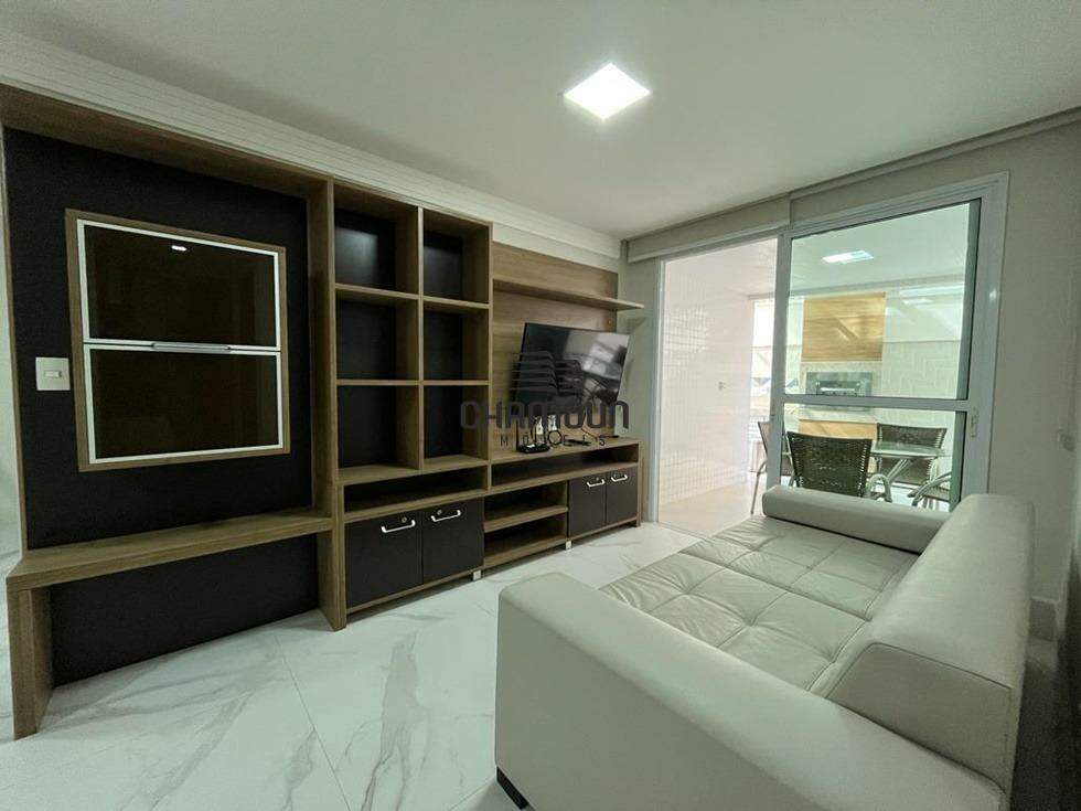 Apartamento à venda no Enseada Azul: Apartamento 2 quartos á venda em Guarapari na Enseada Azul