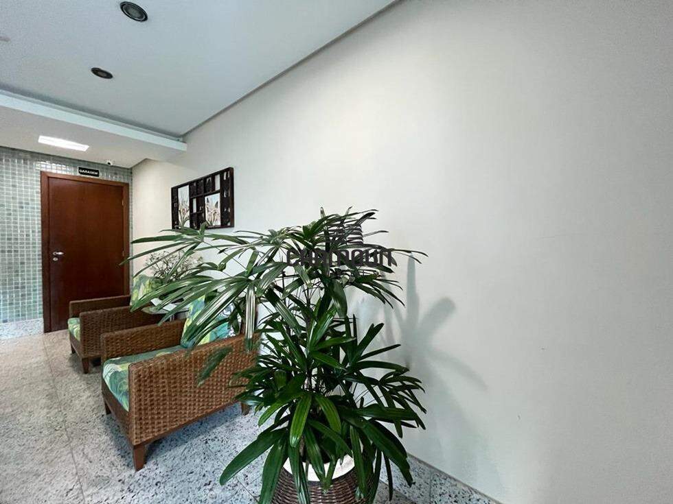 Apartamento à venda no Enseada Azul: Apartamento 2 quartos á venda em Guarapari na Enseada Azul