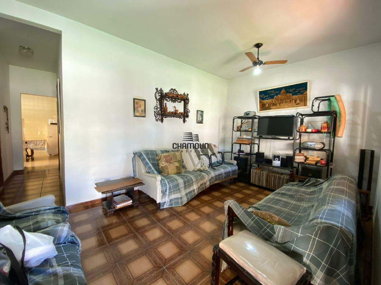 Casa à venda no Muquiçaba: Casa com 5 quartos a venda em Guarapari
