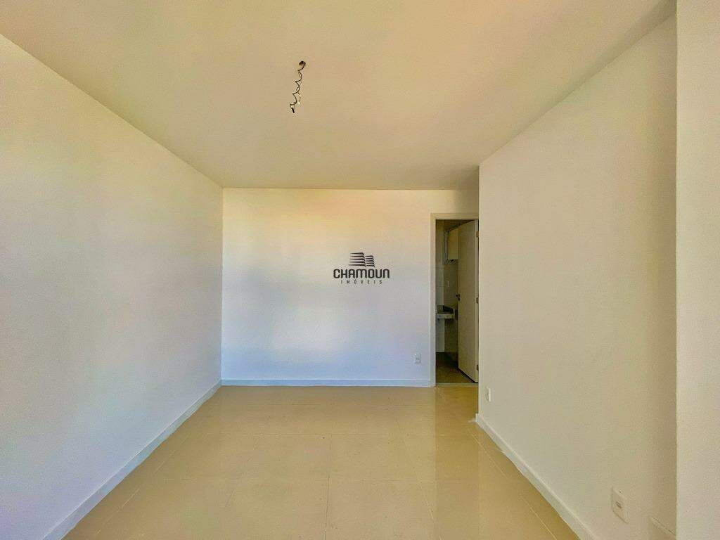 Apartamento à venda no Nova Guarapari: Apartamento 3 quartos à venda em Nova Guarapari / Guarapari - ES