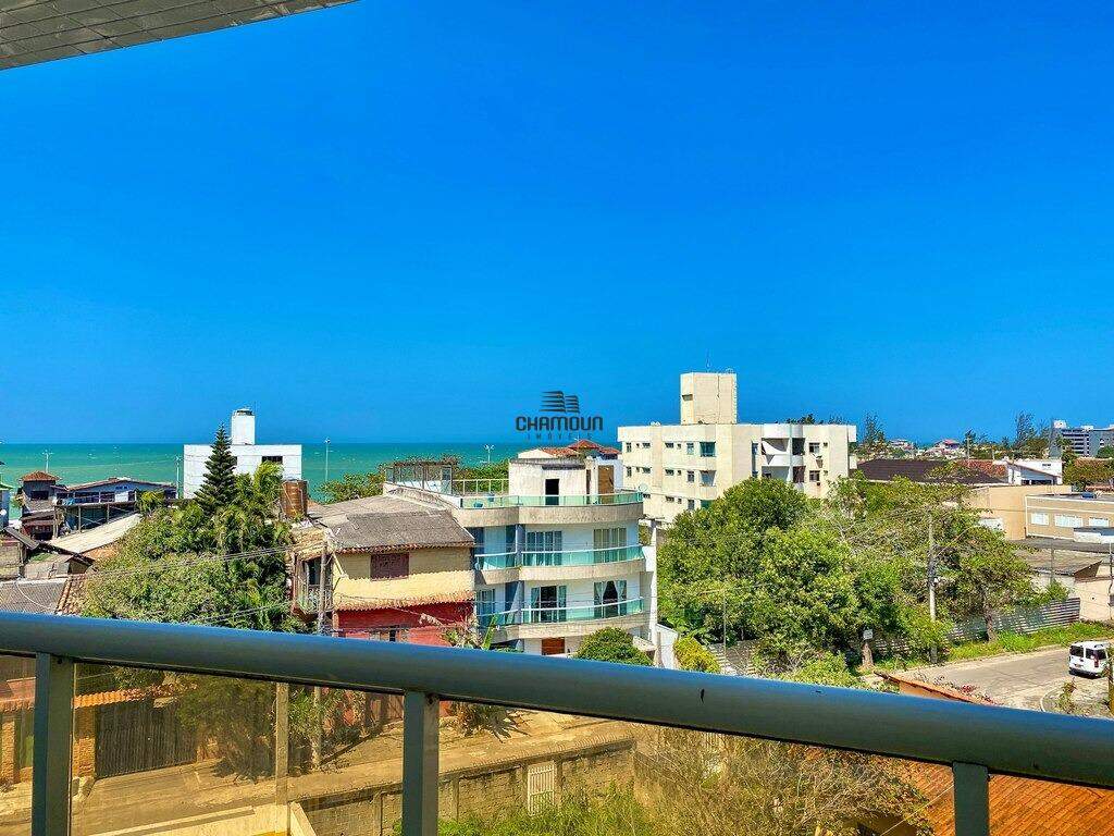 Apartamento à venda no Nova Guarapari: Apartamento 3 quartos à venda em Nova Guarapari / Guarapari - ES