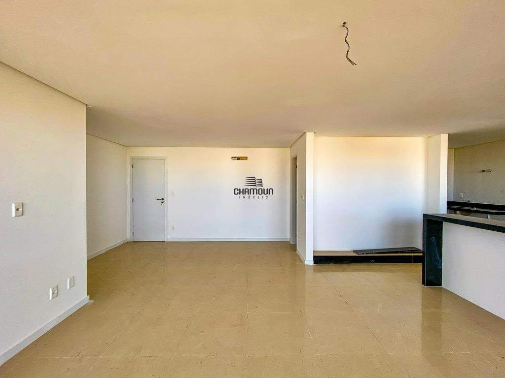 Apartamento à venda no Nova Guarapari: Apartamento 3 quartos à venda em Nova Guarapari / Guarapari - ES