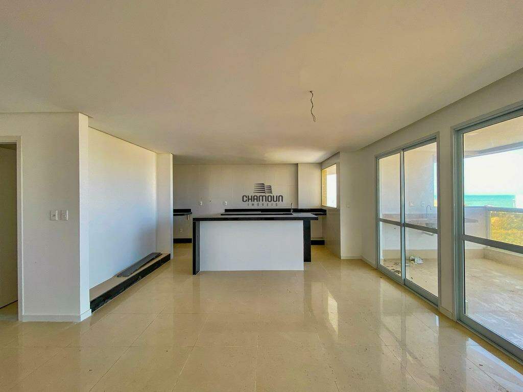 Apartamento à venda no Nova Guarapari: Apartamento 3 quartos à venda em Nova Guarapari / Guarapari - ES