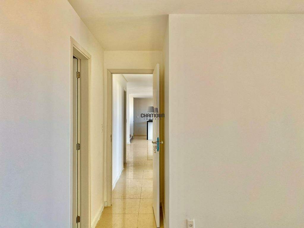 Apartamento à venda no Nova Guarapari: Apartamento 3 quartos à venda em Nova Guarapari / Guarapari - ES