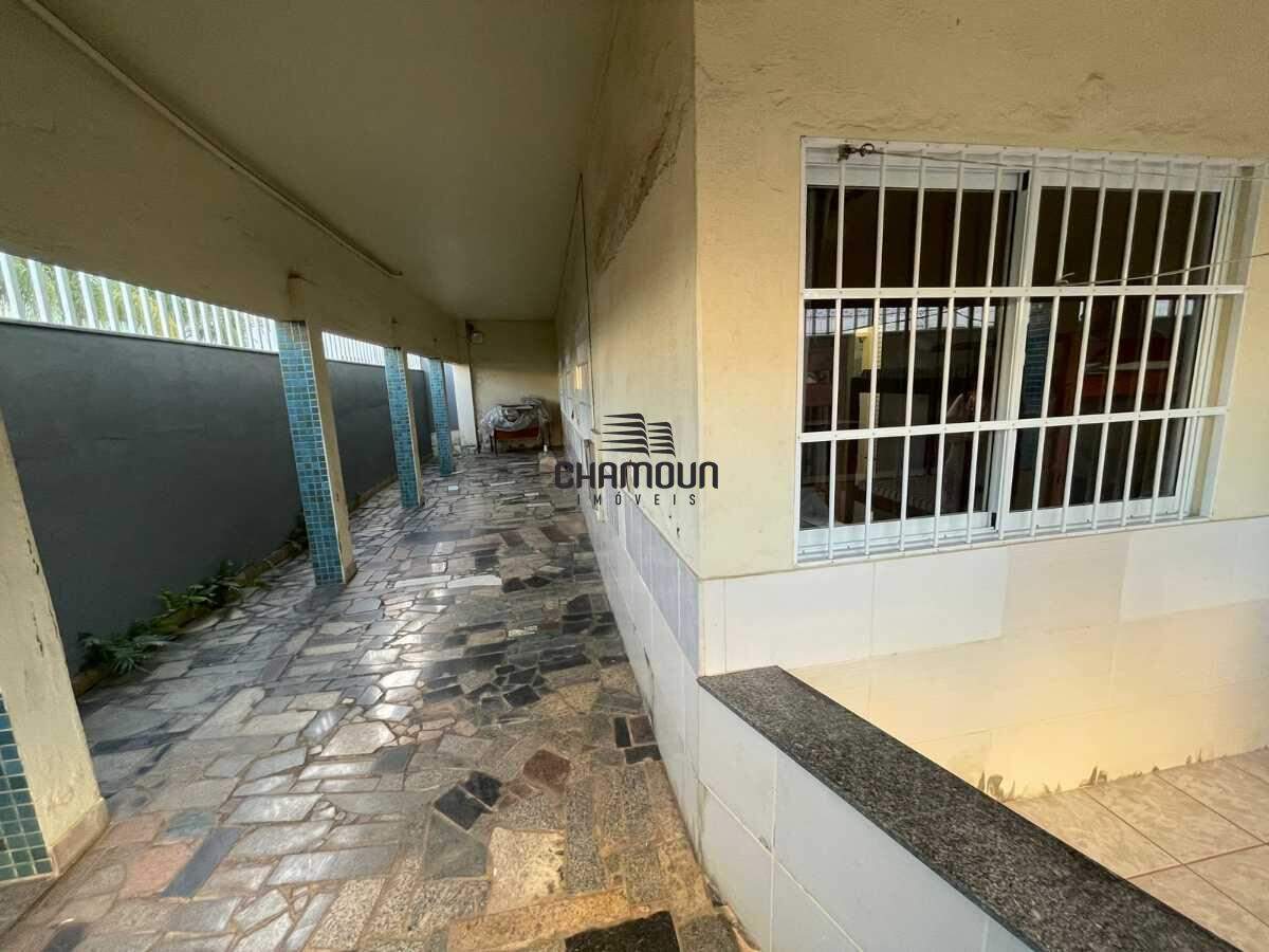 Casa à venda no Muquiçaba: Casa 6 quartos em Guarapari ES