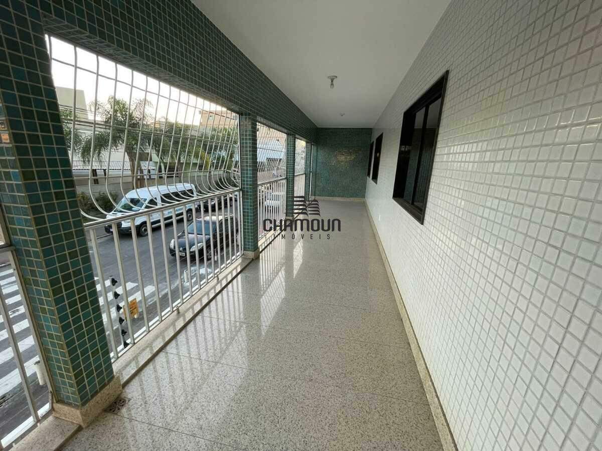 Casa à venda no Muquiçaba: Casa 6 quartos em Guarapari ES