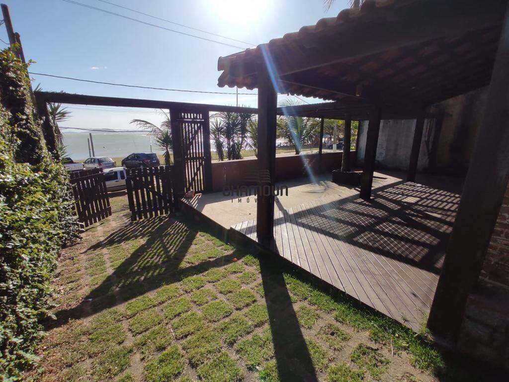 Casa à venda no Setiba: Casa Setiba, Guarapari.