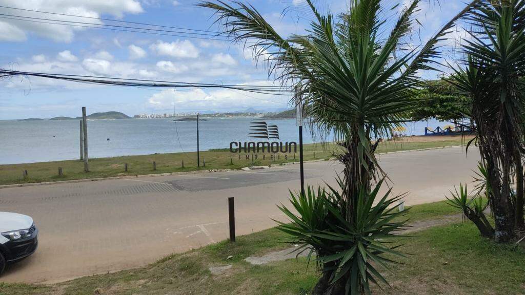 Casa à venda no Setiba: Casa Setiba, Guarapari.