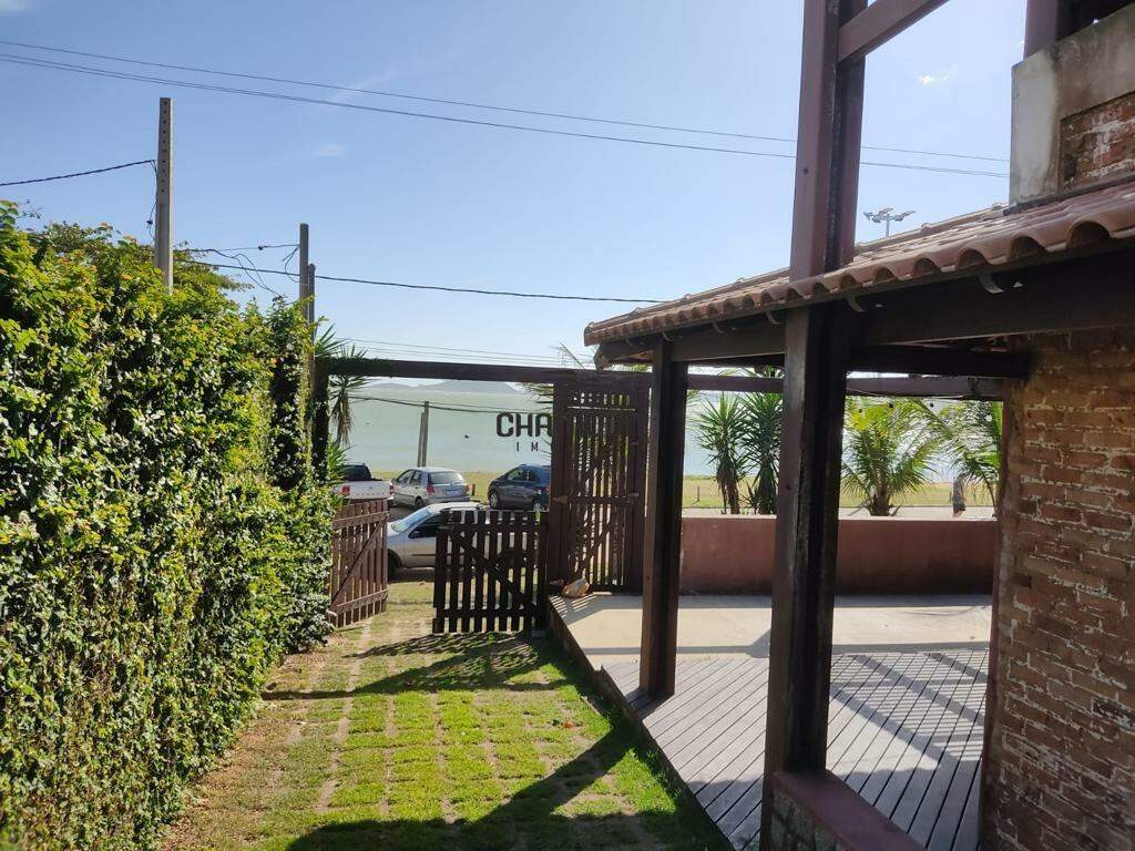 Casa à venda no Setiba: Casa Setiba, Guarapari.