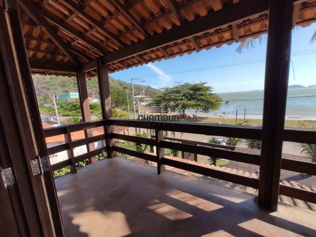 Casa à venda no Setiba: Casa Setiba, Guarapari.