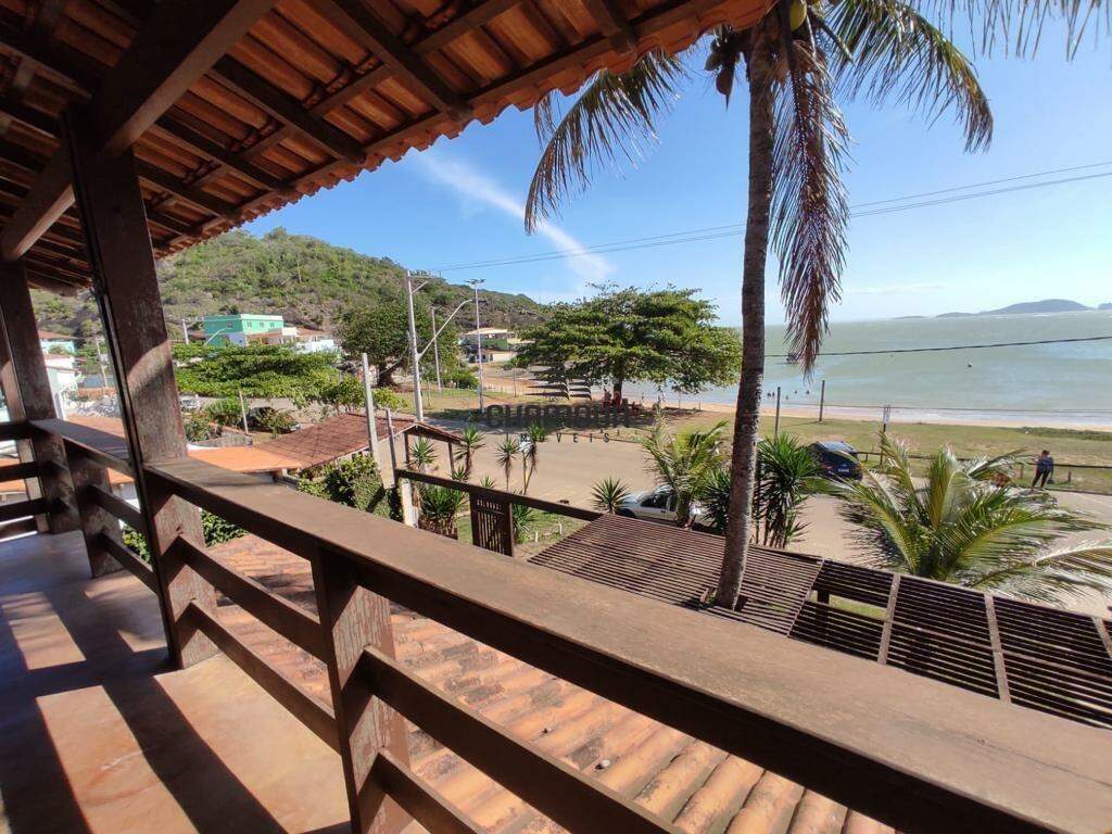 Casa à venda no Setiba: Casa Setiba, Guarapari.