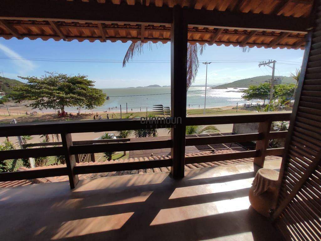Casa à venda no Setiba: Casa Setiba, Guarapari.