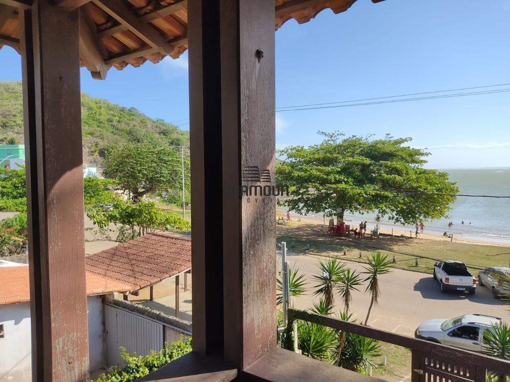 Casa à venda no Setiba: Casa Setiba, Guarapari.