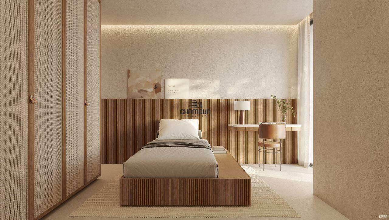 Apartamento à venda no Enseada Azul: Empreendimento Manami, 3 a 4 quartos com 3 e 4 suítes. Enseada Azul Guarapari ES
