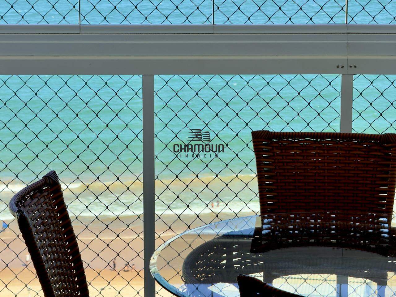 Apartamento à venda no Praia do Morro: 2 quartos à venda em Guarapari Praia do Morro