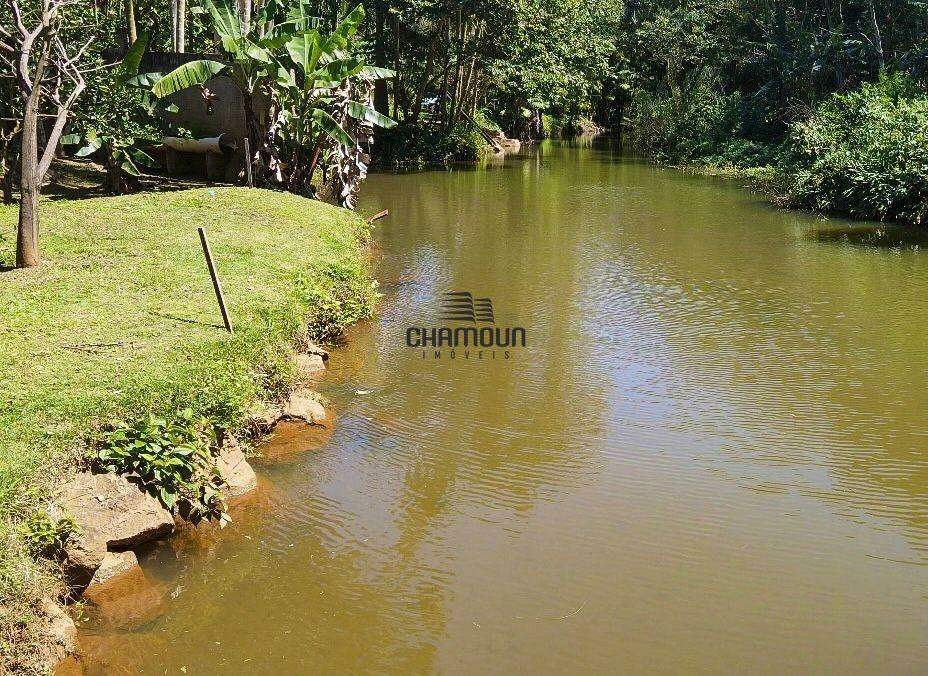 Sítio à venda no Cachoeirinha : Sitio em Guarapari