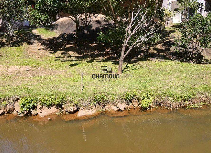 Sítio à venda no Cachoeirinha : Sitio em Guarapari