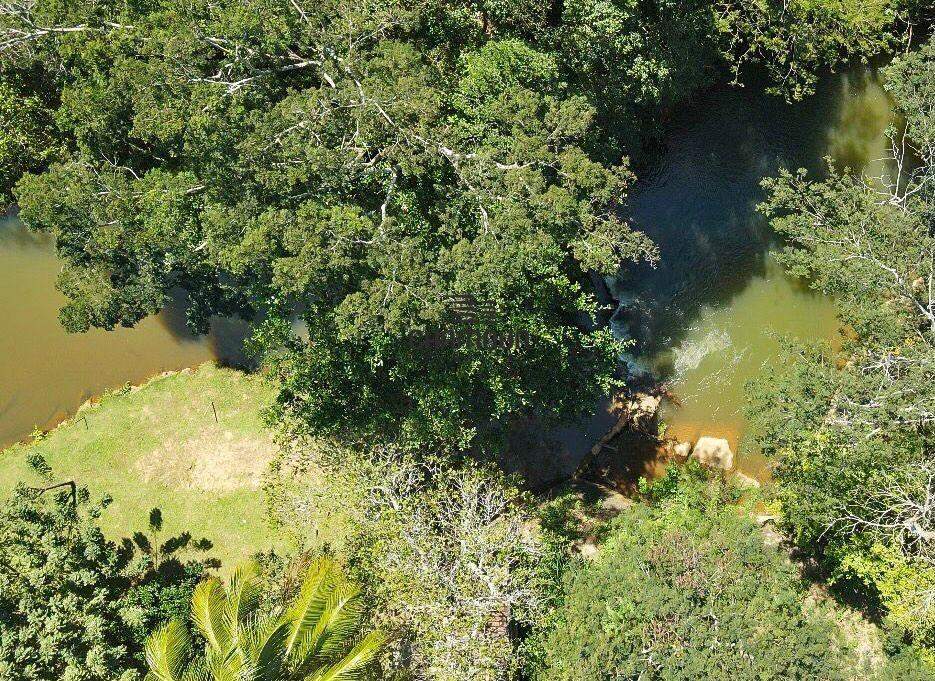 Sítio à venda no Cachoeirinha : Sitio em Guarapari