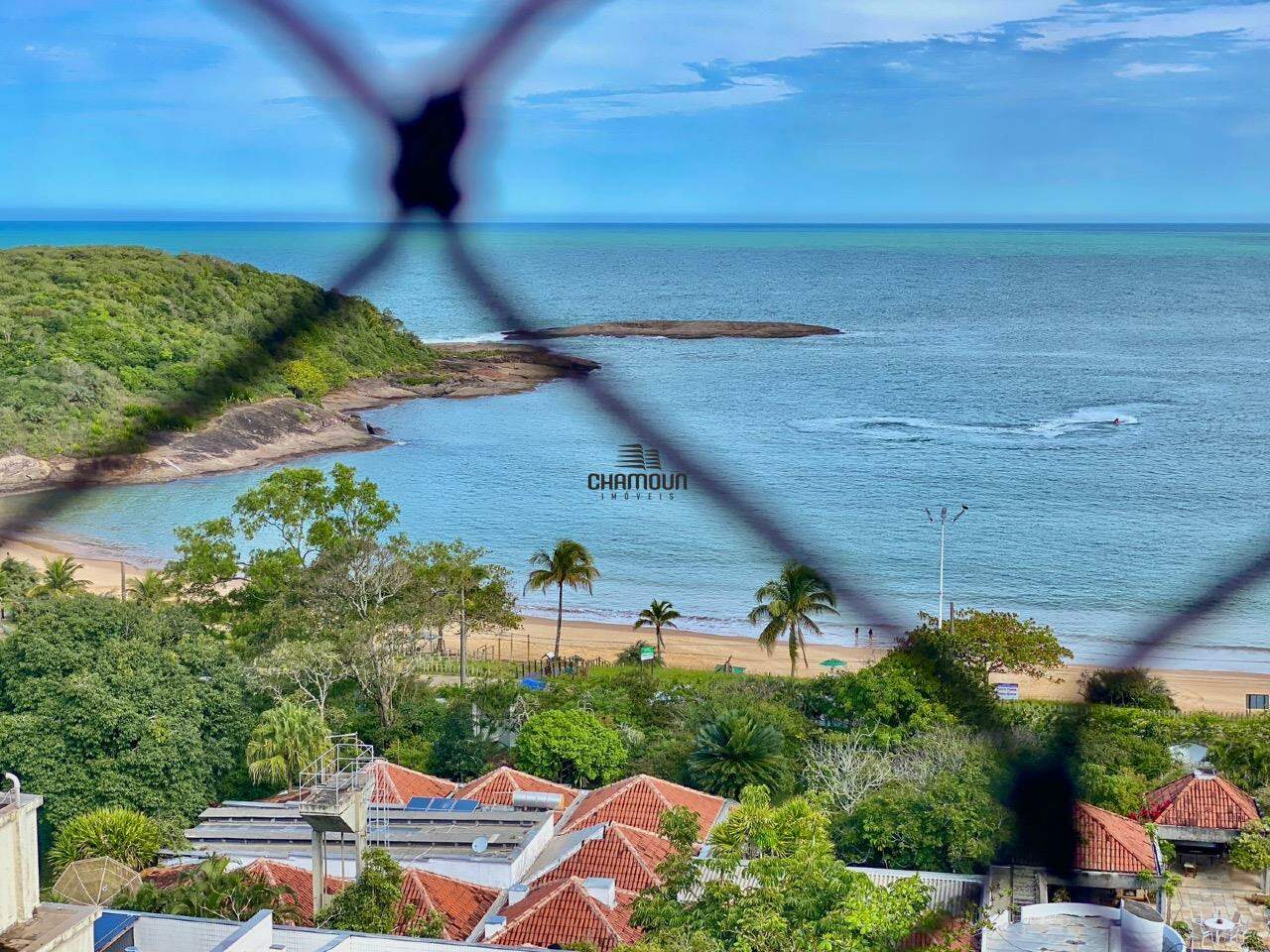 Apartamento à venda no Enseada Azul: Apartamento a venda na Enseada Azul 