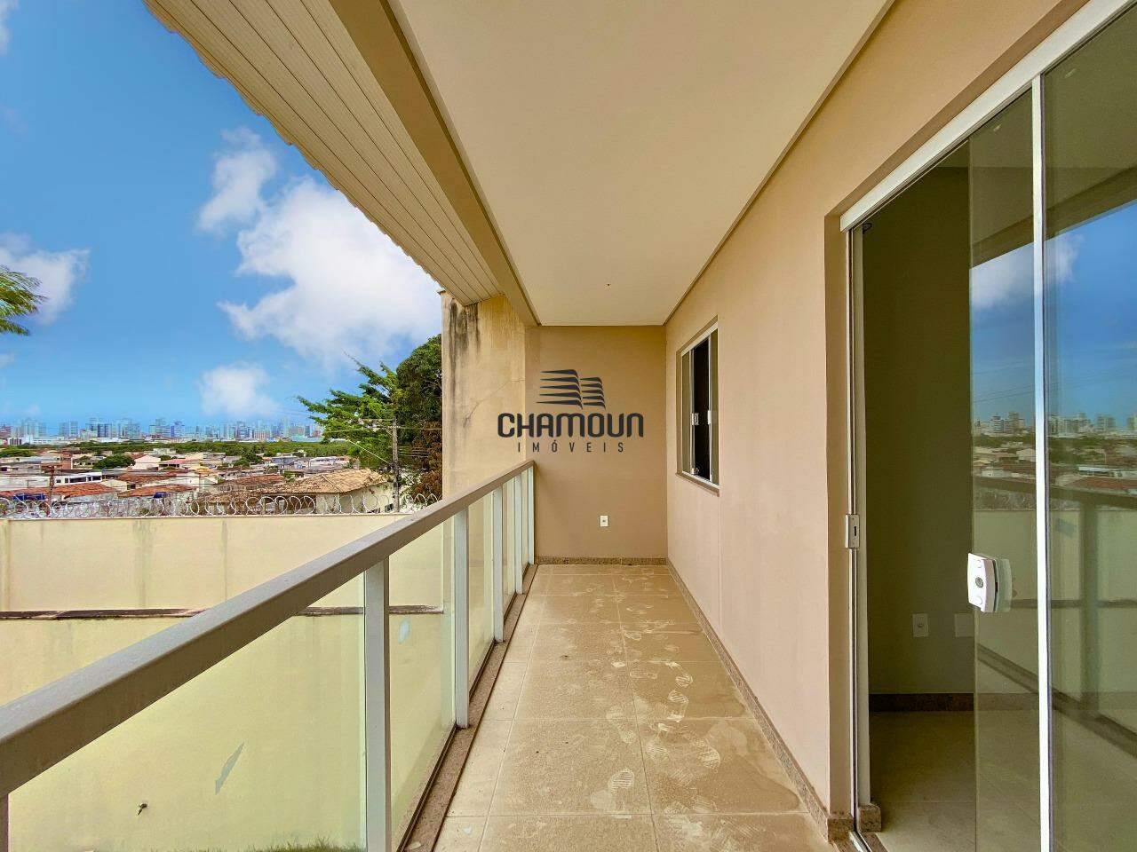 Casa à venda no Itapebussu: Casa à venda, 3 quartos, 1 suíte, 2 vagas, Itapebussu - Guarapari/ES