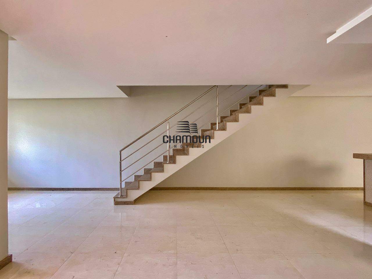Casa à venda no Itapebussu: Guarapari