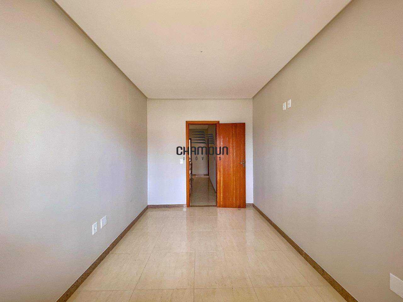 Casa à venda no Itapebussu: Casa à venda, 3 quartos, 1 suíte, 2 vagas, Itapebussu - Guarapari/ES