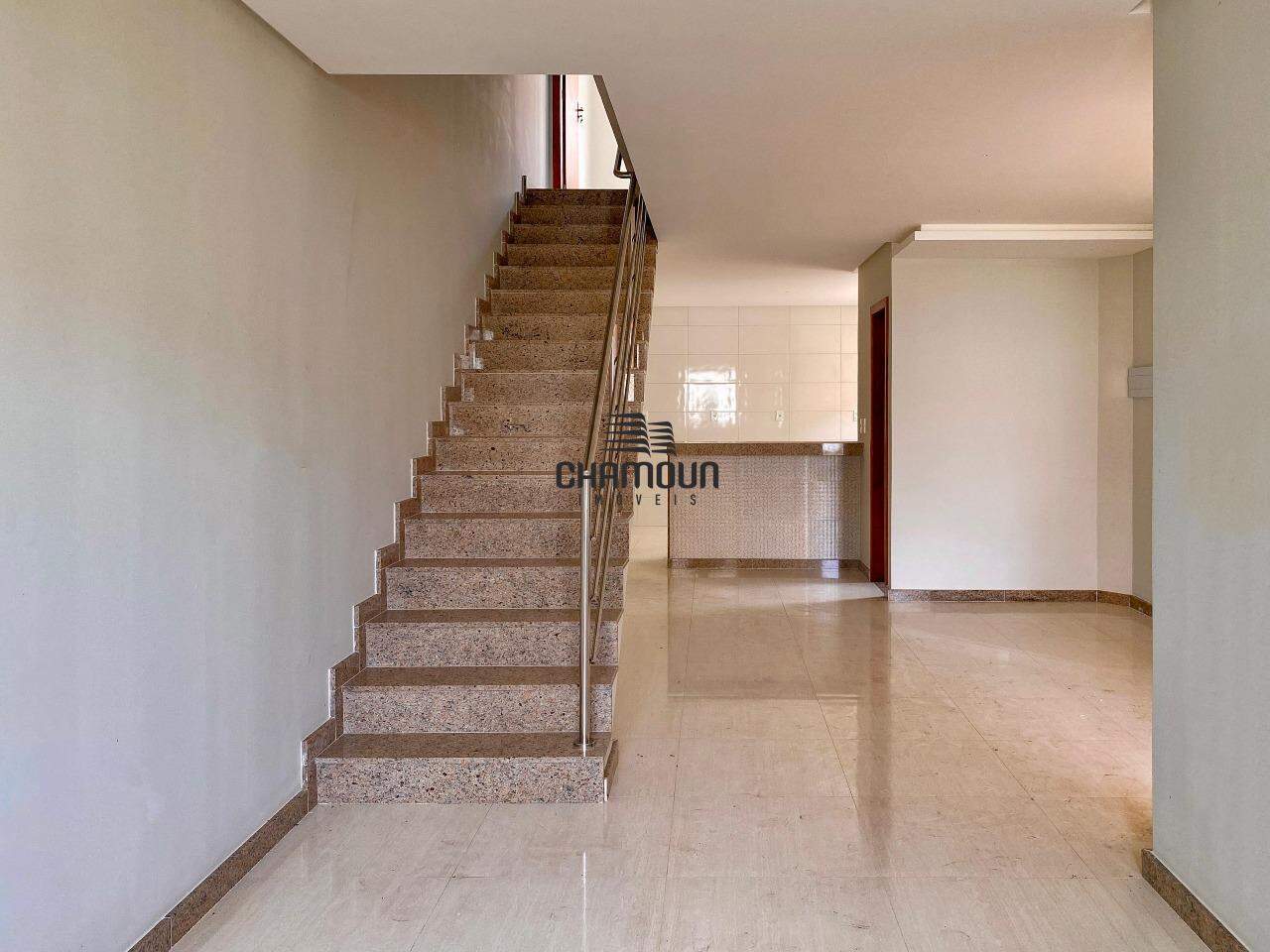 Casa à venda no Itapebussu: Casa à venda, 3 quartos, 1 suíte, 2 vagas, Itapebussu - Guarapari/ES