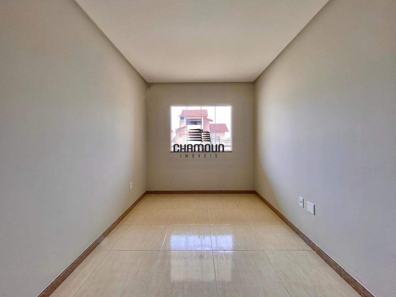Casa à venda no Itapebussu: Casa à venda, 3 quartos, 1 suíte, 2 vagas, Itapebussu - Guarapari/ES