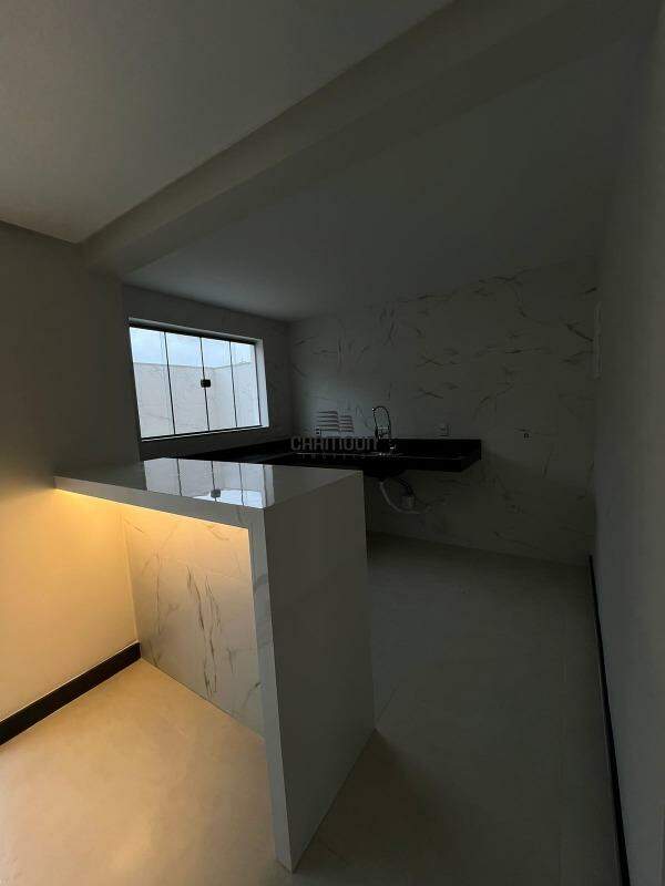 Casa em Condomínio à venda no Centro: Casa Duplex 3quartos -Domingos Martins/Es