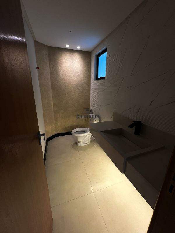Casa em Condomínio à venda no Centro: Casa Duplex 3quartos -Domingos Martins/Es