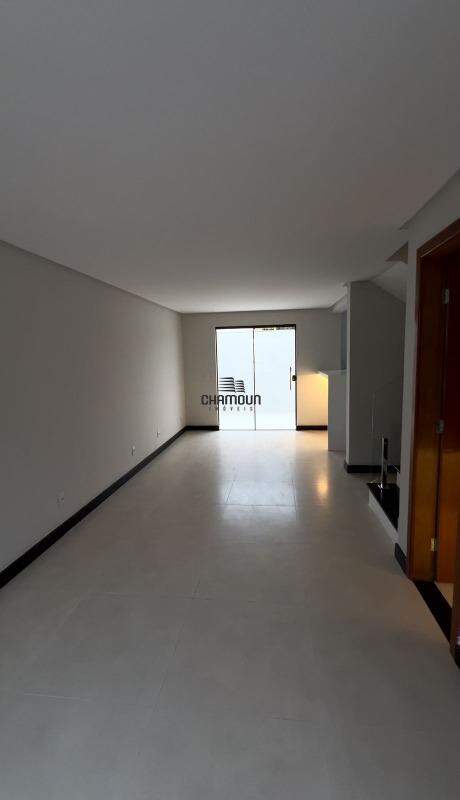 Casa em Condomínio à venda no Centro: Casa Duplex 3quartos -Domingos Martins/Es