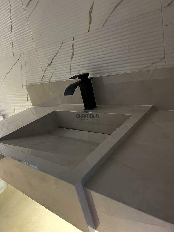 Casa em Condomínio à venda no Centro: Casa Duplex 3quartos -Domingos Martins/Es