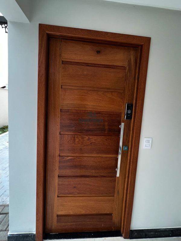 Casa em Condomínio à venda no Centro: Casa Duplex 3quartos -Domingos Martins/Es