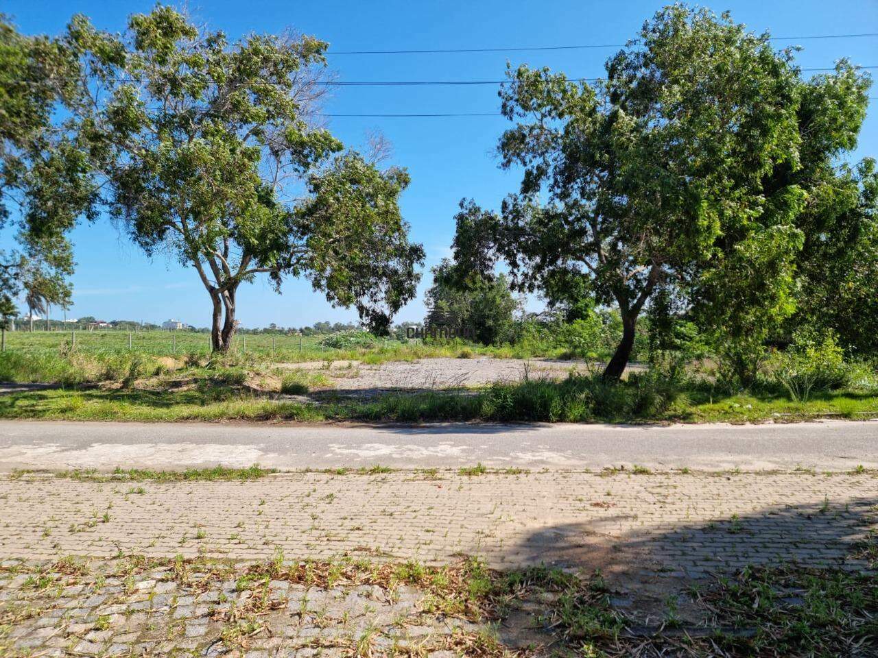 Terreno à venda no Nova Guarapari: Terreno Nova Guarapari