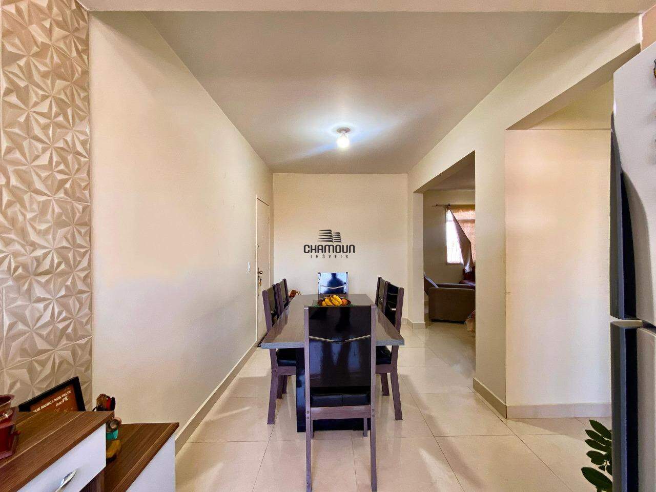 Apartamento à venda no Ipiranga: Apartamento com 3 quartos em Guarapari 