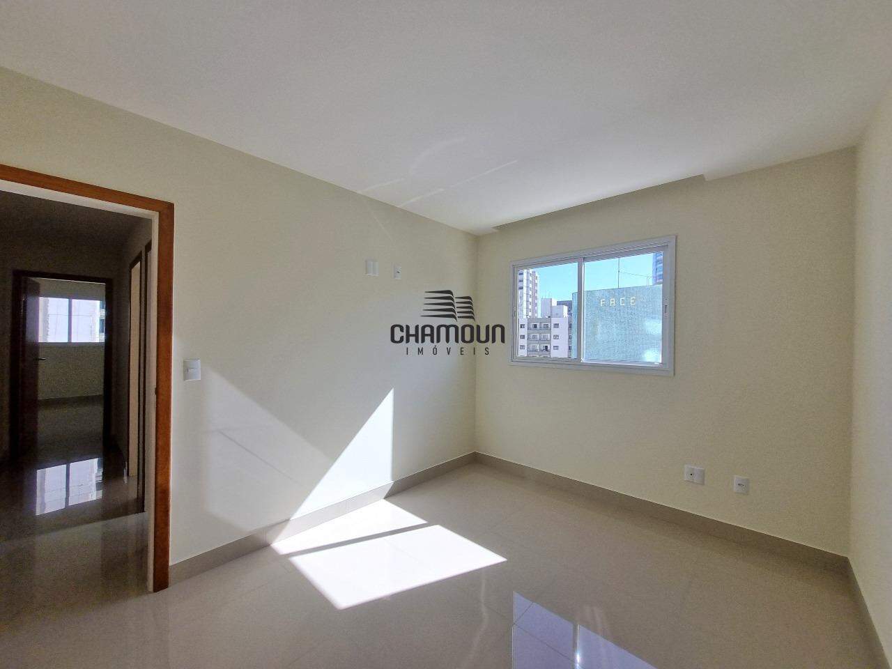 Apartamento à venda no Praia do Morro: Apartamento 3 quartos na Praia do Morro