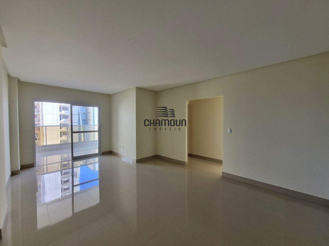 Apartamento à venda no Praia do Morro: Apartamento 3 quartos na Praia do Morro
