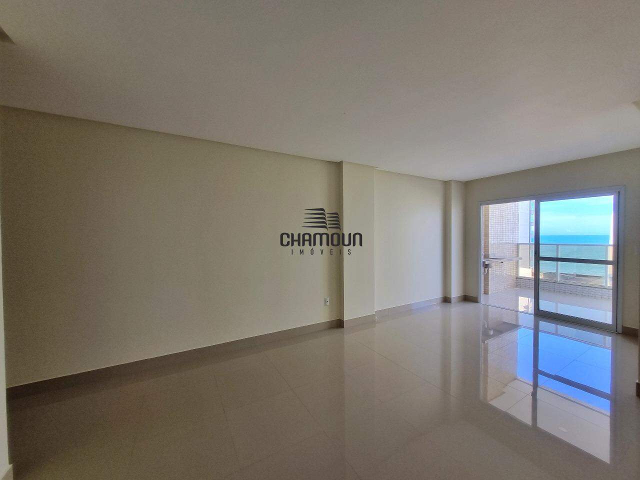 Apartamento à venda no Praia do Morro: Apartamento 3 quartos na Praia do Morro