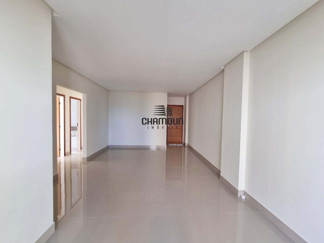 Apartamento à venda no Praia do Morro: Apartamento 3 quartos na Praia do Morro