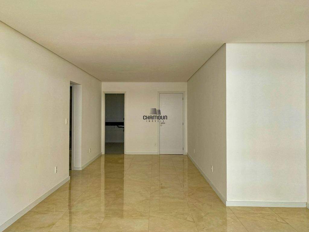 Apartamento à venda no Nova Guarapari: Apartamento 3 quartos à venda próximo a Praia da Bacutia/ Guarapari - ES