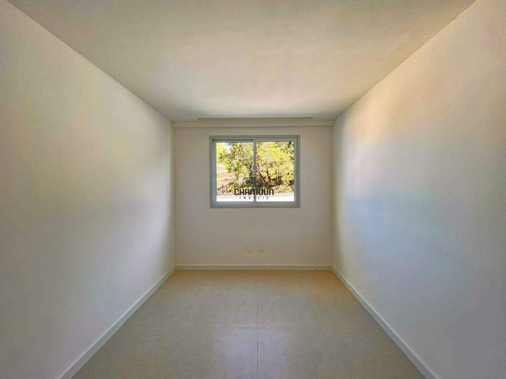 Apartamento à venda no Nova Guarapari: Apartamento 3 quartos à venda em Nova Guarapari / Guarapari - ES