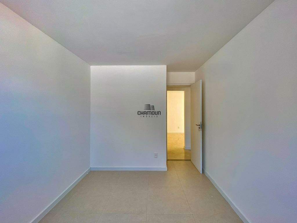 Apartamento à venda no Nova Guarapari: Apartamento 3 quartos à venda próximo a Praia da Bacutia/ Guarapari - ES