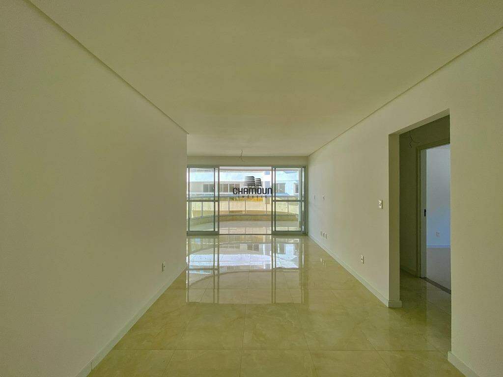 Apartamento à venda no Nova Guarapari: Apartamento 3 quartos à venda, Praia de Guaibura em Nova Guarapari / Guarapari - ES