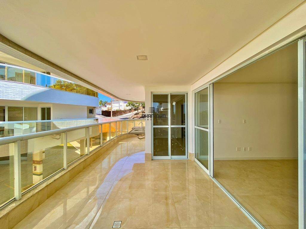 Apartamento à venda no Nova Guarapari: Apartamento 3 quartos à venda em Nova Guarapari / Guarapari - ES