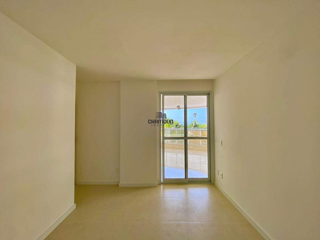 Apartamento à venda no Nova Guarapari: Apartamento 3 quartos à venda próximo a Praia da Bacutia/ Guarapari - ES