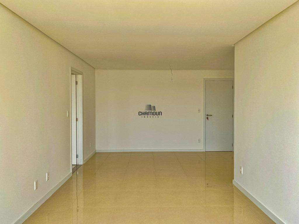 Apartamento à venda no Nova Guarapari: Apartamento 3 quartos à venda em Nova Guarapari / Guarapari - ES