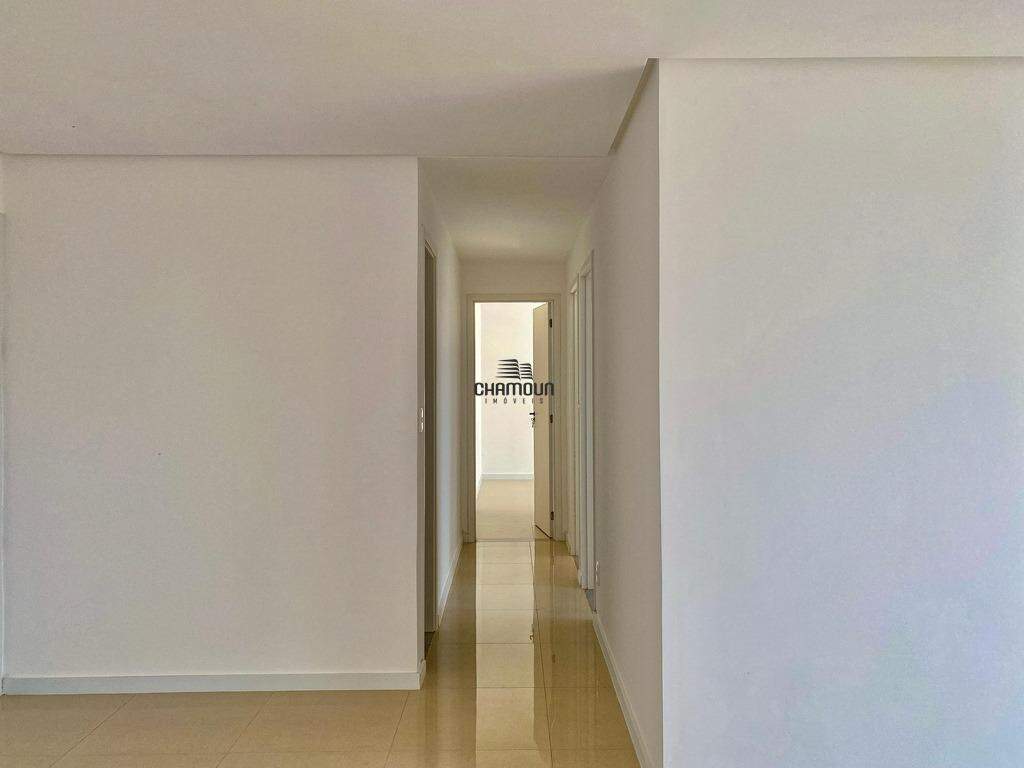 Apartamento à venda no Nova Guarapari: Apartamento 3 quartos à venda em Guaibura / Guarapari - ES