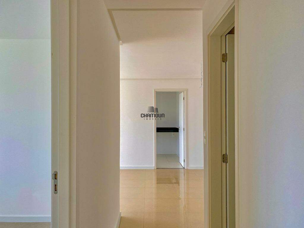 Apartamento à venda no Nova Guarapari: Apartamento 3 quartos à venda em Nova Guarapari / Guarapari - ES